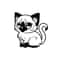 MR-1182023142552-cat-siamese-svg-siamese-cat-clipart-cute-siamese-cat-svg-cut-image-1.jpg