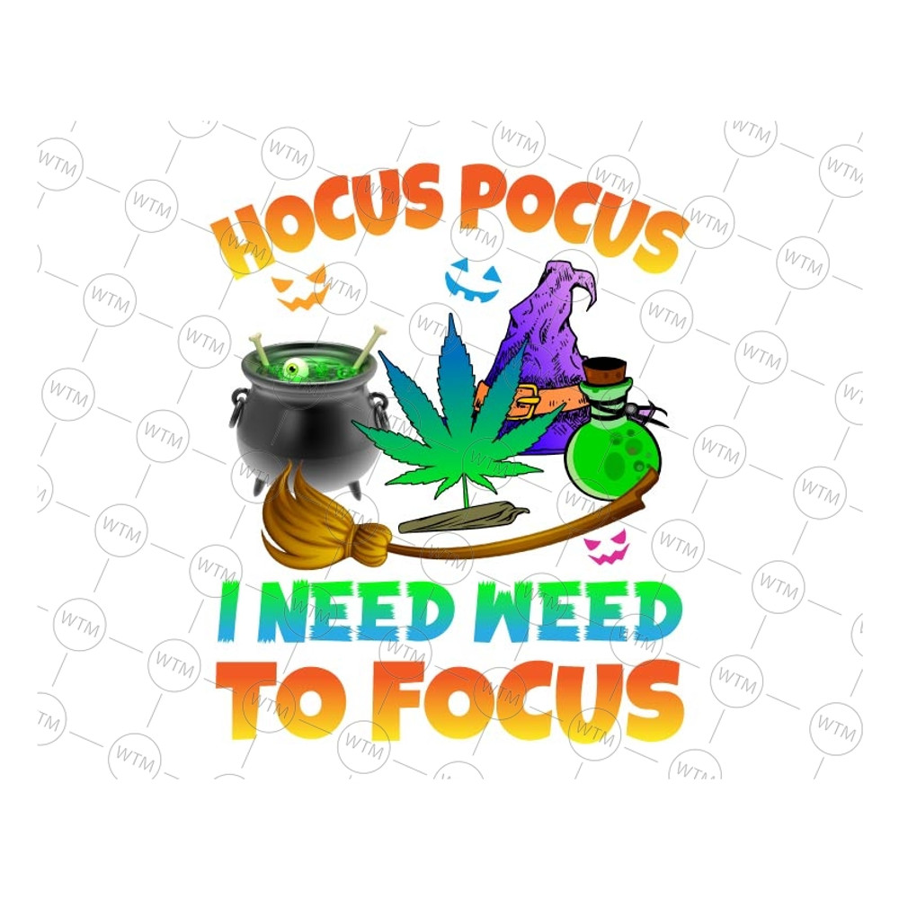 Unicorn Digital WTM_CV_HAL1047 PNG.jpg