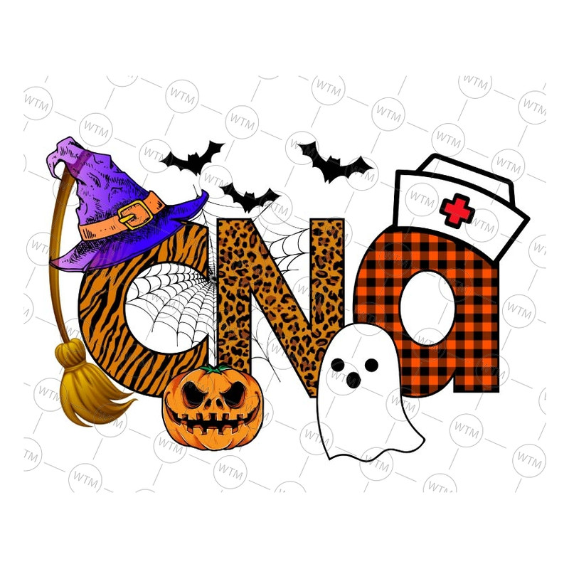 Unicorn Digital WTM_CV_HAL1049 PNG.jpg