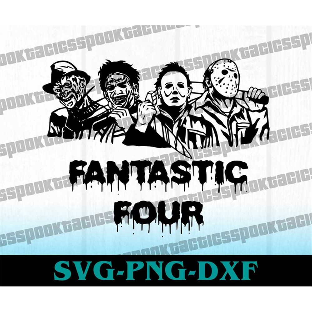 MR-118202314262-freddy-svg-krueger-svg-jason-svg-horror-svg-friday-the-image-1.jpg