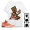 MR-1182023142846-aj-5-dj-khaled-crimson-bliss-unisex-t-shirt-tee-sweatshirt-image-1.jpg