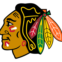 chicago blackhawks logo svg, blackhawks png, chicago blackhawks svg cut files, cricut file digital download