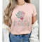 MR-1182023143115-disney-piglet-with-love-t-shirt-winnie-the-pooh-floral-piglet-image-1.jpg