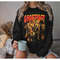 MR-1182023143240-scream-movie-ghostface-vintage-sweatshirt-vintage-90s-scary-image-1.jpg