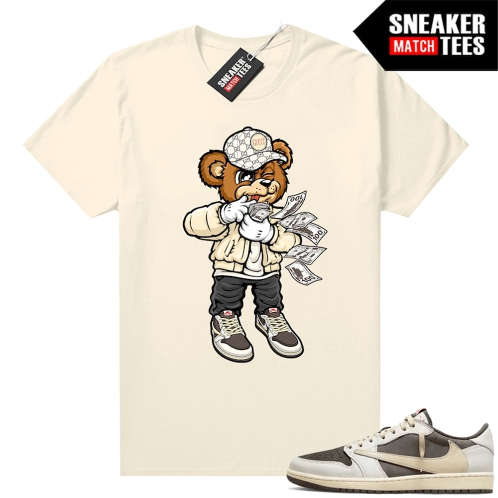MR-118202314336-travis-low-reverse-mocha-1s-to-match-sneaker-match-tees-sail-image-1.jpg