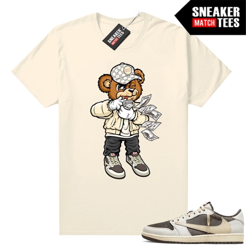 MR-118202314336-travis-low-reverse-mocha-1s-to-match-sneaker-match-tees-sail-image-1.jpg