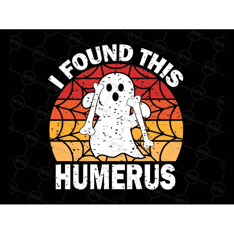 Unicorn Digital WTM_CV_HAL1052.jpg