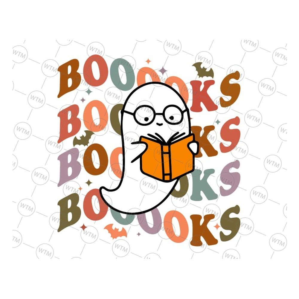 Unicorn Digital WTM_CV_HAL1053.jpg