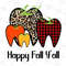 Unicorn Digital WTM_CV_HAL1054 PNG.jpg
