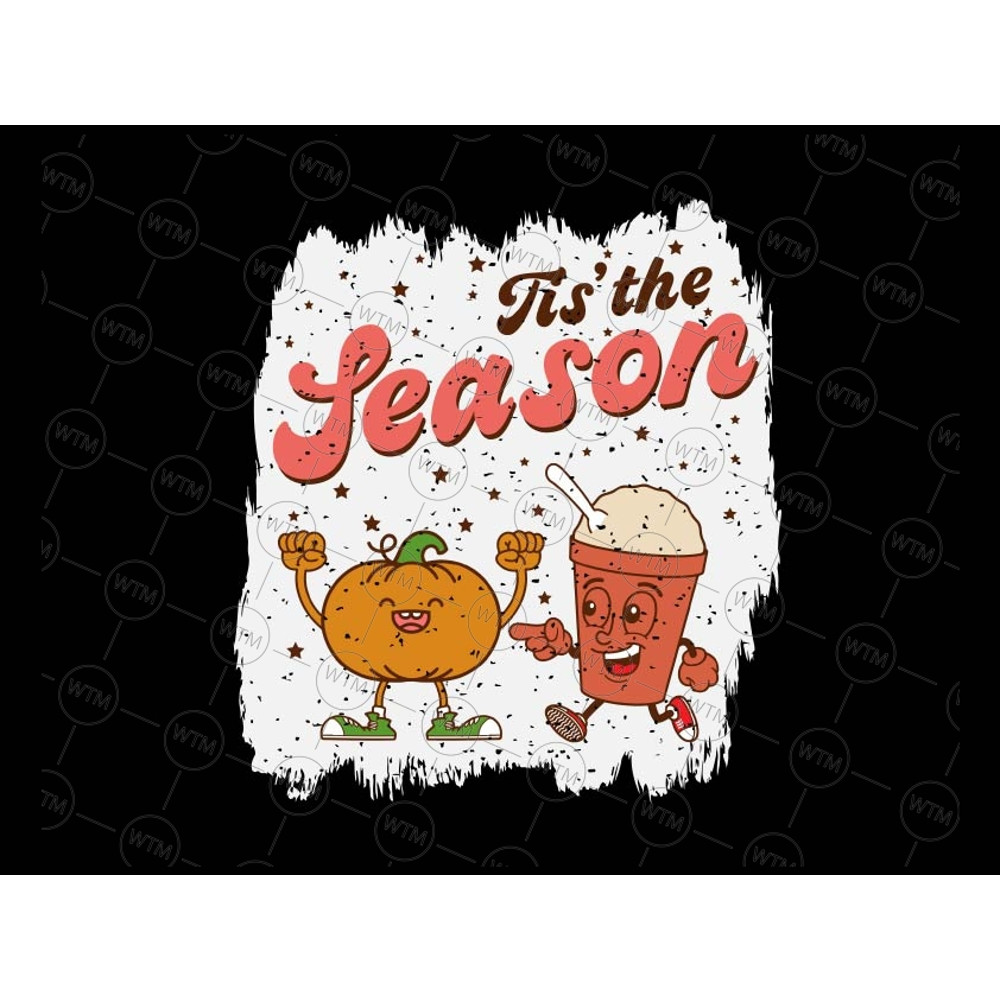 Unicorn Digital WTM_CV_HAL1055.jpg