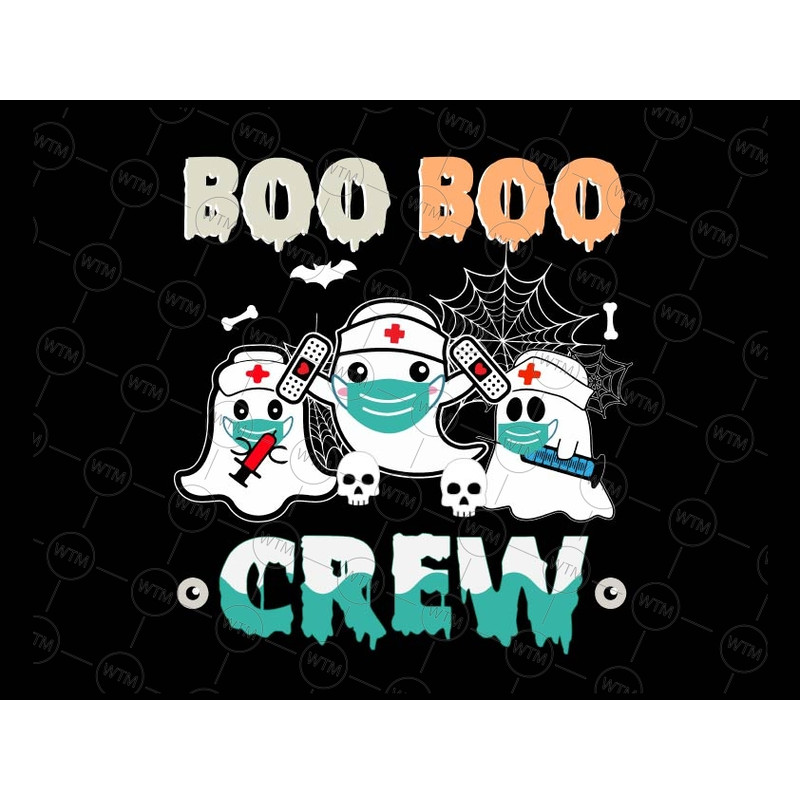 Unicorn Digital WTM_CV_HAL1057 PNG.jpg