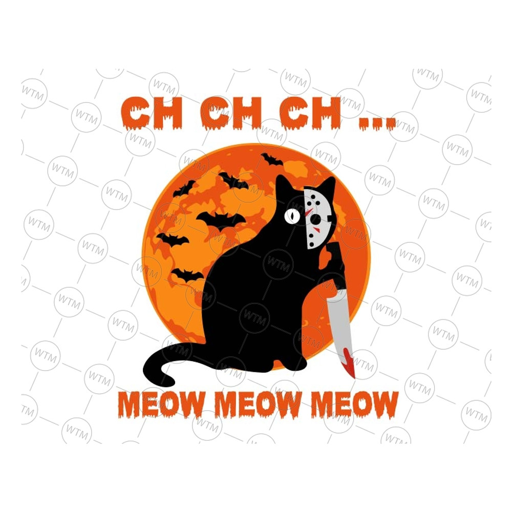 Unicorn Digital WTM_CV_HAL1058.jpg