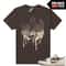 MR-1182023143523-travis-low-reverse-mocha-1s-to-match-sneaker-match-tees-brown-image-1.jpg