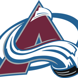 Colorado Avalanche Logo Svg, Avalanche Png, Colorado Avalanche Svg, Cricut File Digital Download