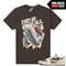 MR-1182023143545-travis-low-reverse-mocha-1s-to-match-sneaker-match-tees-brown-image-1.jpg