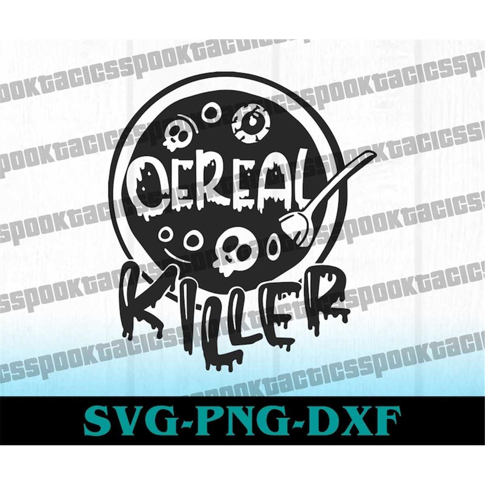 MR-1182023143557-cereal-killer-svg-serial-killer-svg-funny-svg-true-crime-image-1.jpg