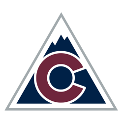 colorado avalanche logo svg, avalanche png, colorado avalanche svg, cricut file digital download