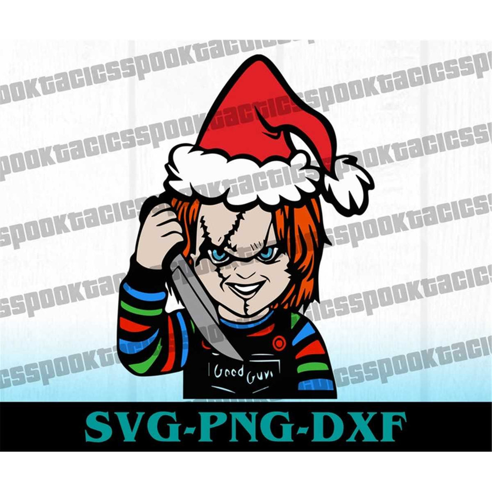 MR-1182023143739-horror-doll-svg-childs-play-svg-chucky-svg-chucky-doll-svg-image-1.jpg