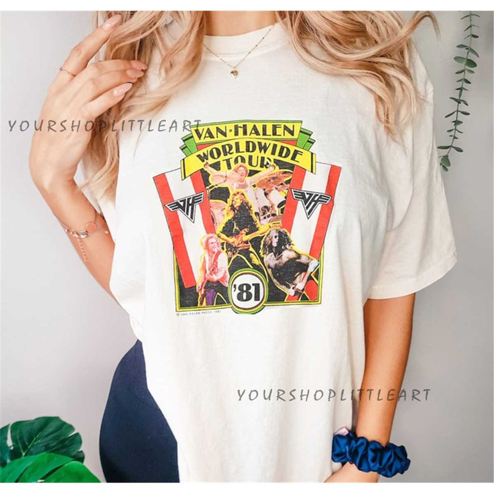 MR-1182023143745-van-halen-worldwide-tour-1981-t-shirt-sweatshirt-old-image-1.jpg