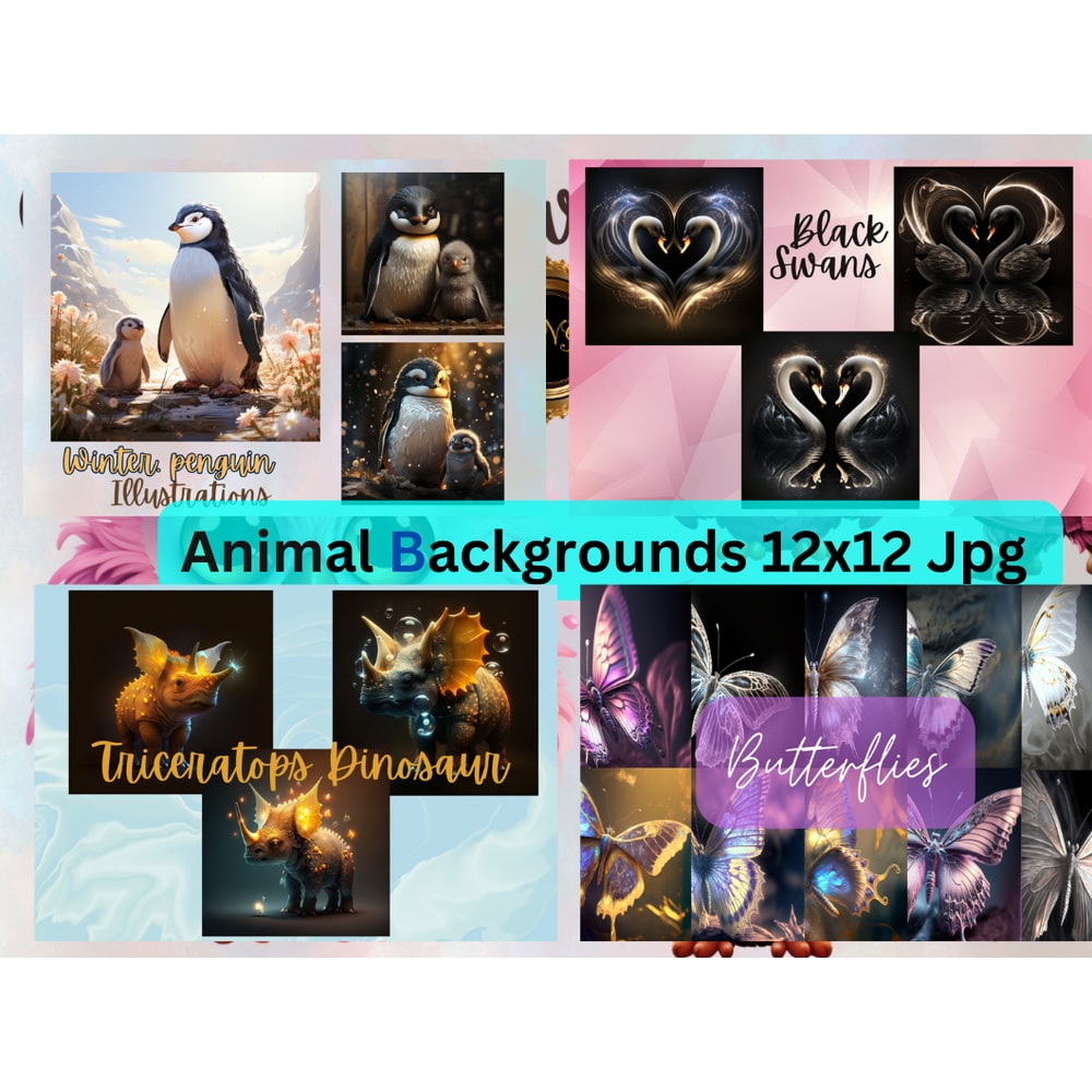 AnimalsBackgrounds.png