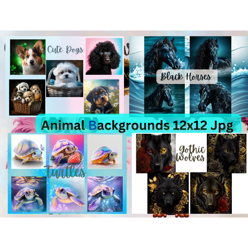 AnimalsBackgrounds2.png