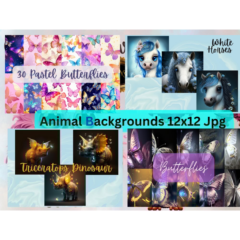 AnimalsBackgrounds3.png