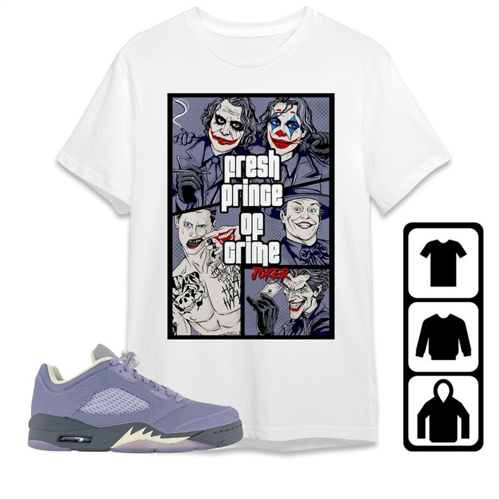MR-1182023143828-jordan-5-low-indigo-haze-unisex-t-shirt-tee-sweatshirt-hoodie-crime-prince-joker-shirt-to-match-sneaker.jpg