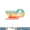 Thanksgiving Vintage Retro Turkey and Touchdowns Football png, sublimation copy.jpg