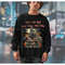 MR-1182023143959-michael-myers-get-a-man-that-will-chase-after-you-sweatshirt-image-1.jpg