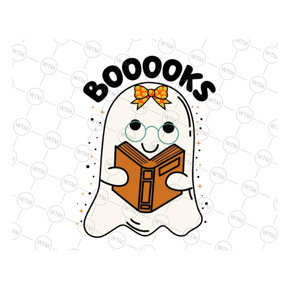 Unicorn Digital WTM_CV_HAL1061.jpg