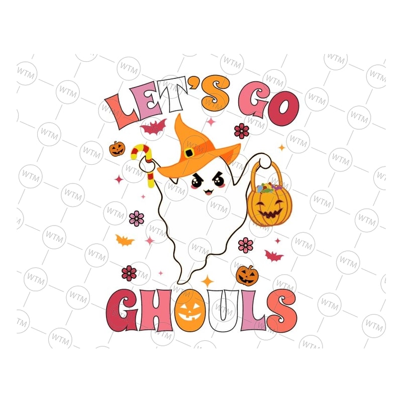 Unicorn Digital WTM_CV_HAL1063.jpg