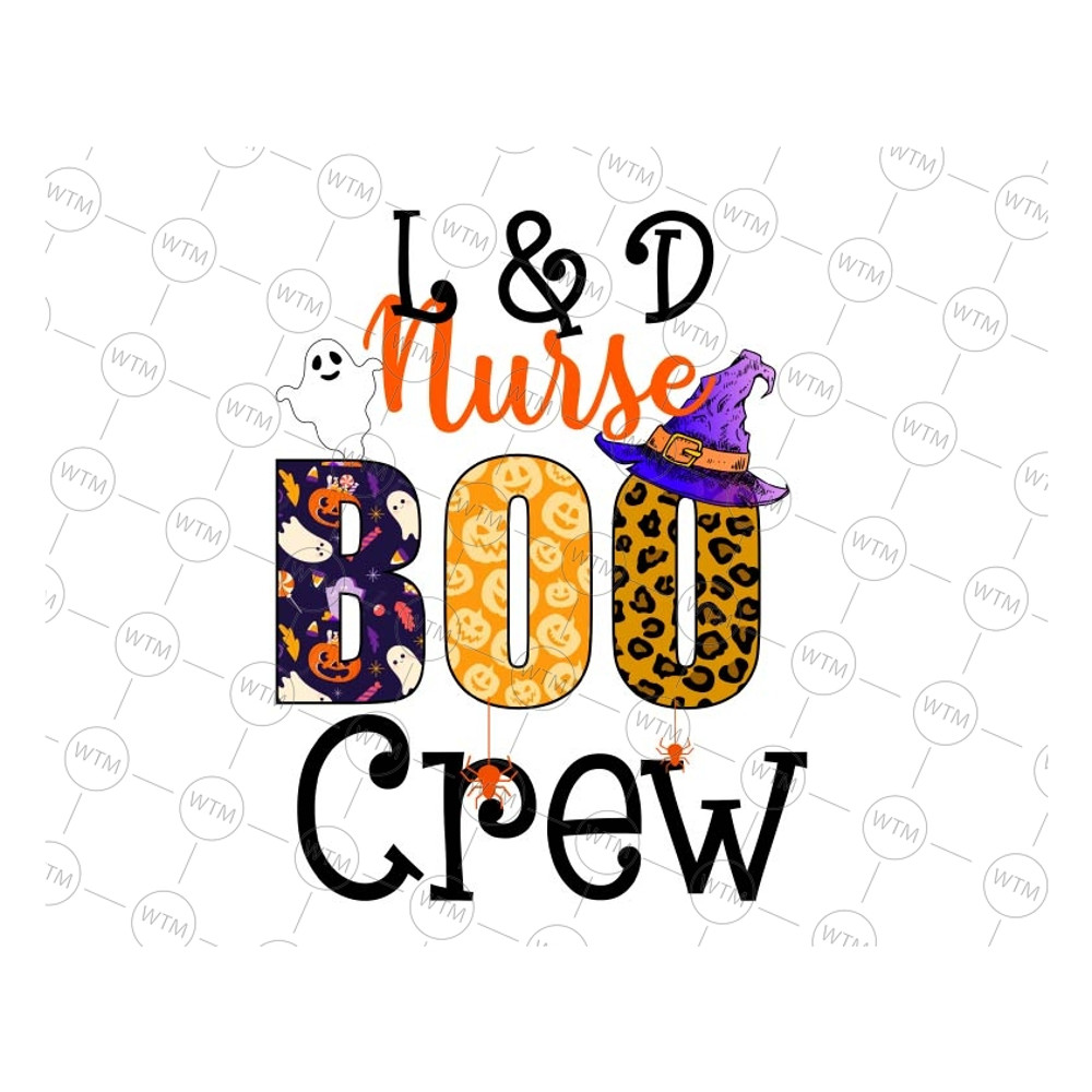 Unicorn Digital WTM_CV_HAL1065 PNG.jpg