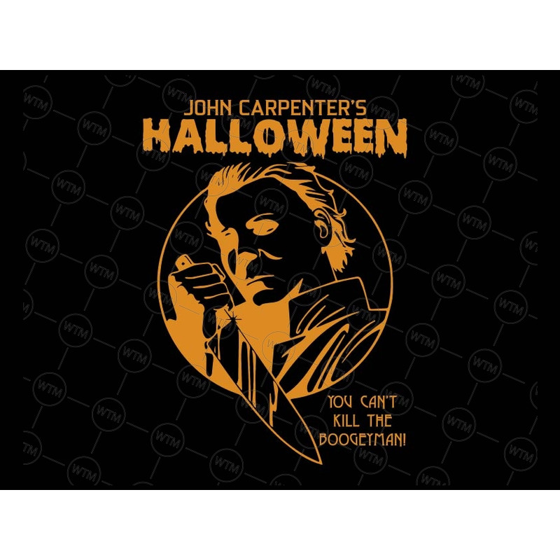 Unicorn Digital WTM_CV_HAL1067.jpg