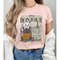 MR-118202314416-disney-the-aristocats-bonjour-vintage-90s-t-shirt-marie-image-1.jpg