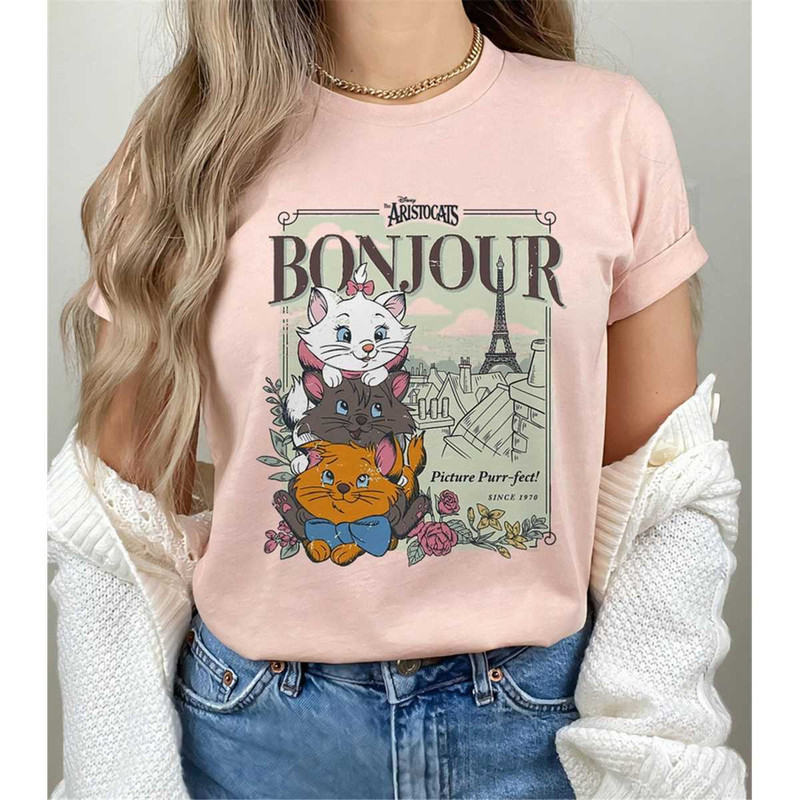 MR-118202314416-disney-the-aristocats-bonjour-vintage-90s-t-shirt-marie-image-1.jpg