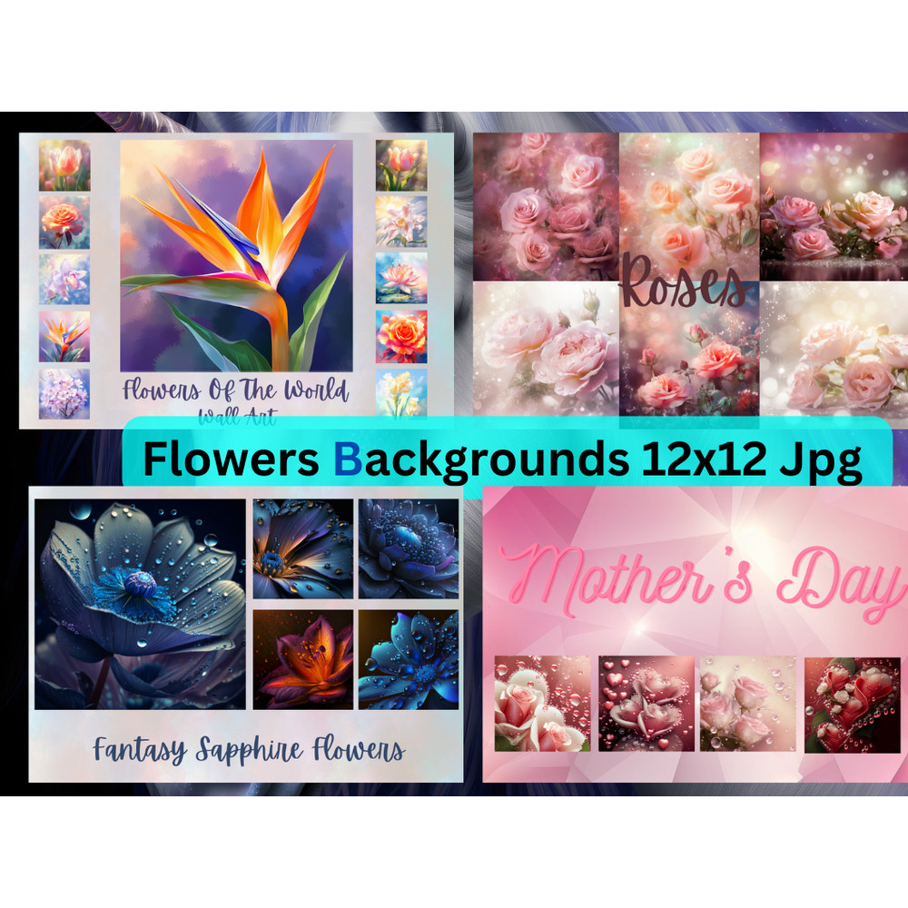 FlowersBackgrond1.png