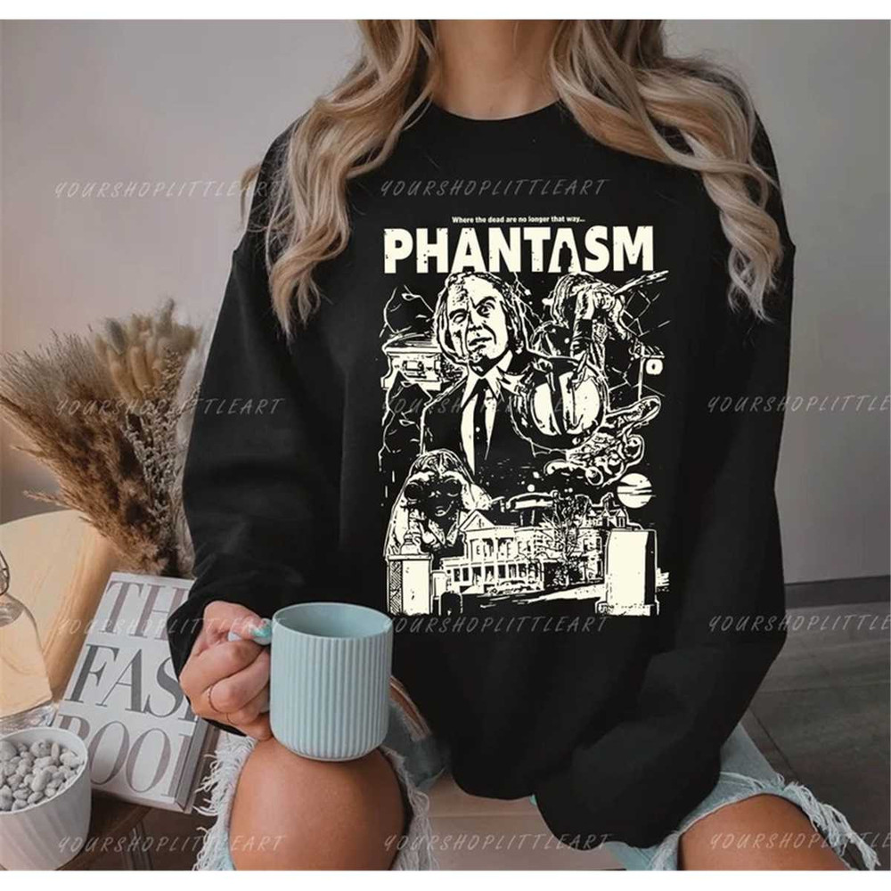 MR-1182023144211-horror-halloween-sweatshirt-phantasm-horror-movie-t-shirt-image-1.jpg