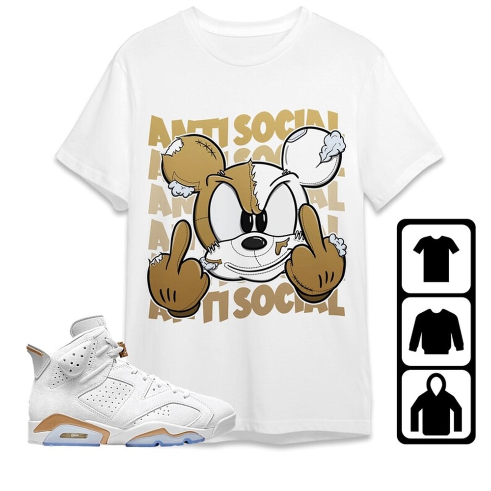 MR-1182023144247-jordan-6-craft-celestial-gold-unisex-t-shirt-tee-sweatshirt-hoodie-anti-social-mickey-shirt-to-match-sneaker.jpg