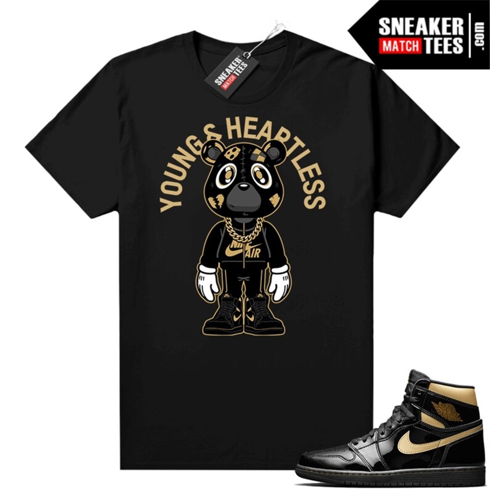 MR-1182023144346-black-gold-metallic-1s-shirts-to-match-sneaker-match-tees-image-1.jpg