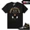MR-1182023144346-black-gold-metallic-1s-shirts-to-match-sneaker-match-tees-image-1.jpg