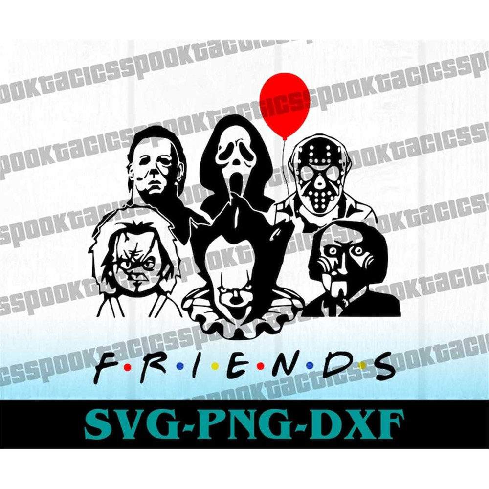 MR-1182023144345-freddy-svg-krueger-svg-horror-svg-jason-svg-friends-svg-image-1.jpg
