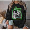 MR-1182023144424-halloween-the-munsters-80s-movie-vintage-sweatshirt-scary-image-1.jpg