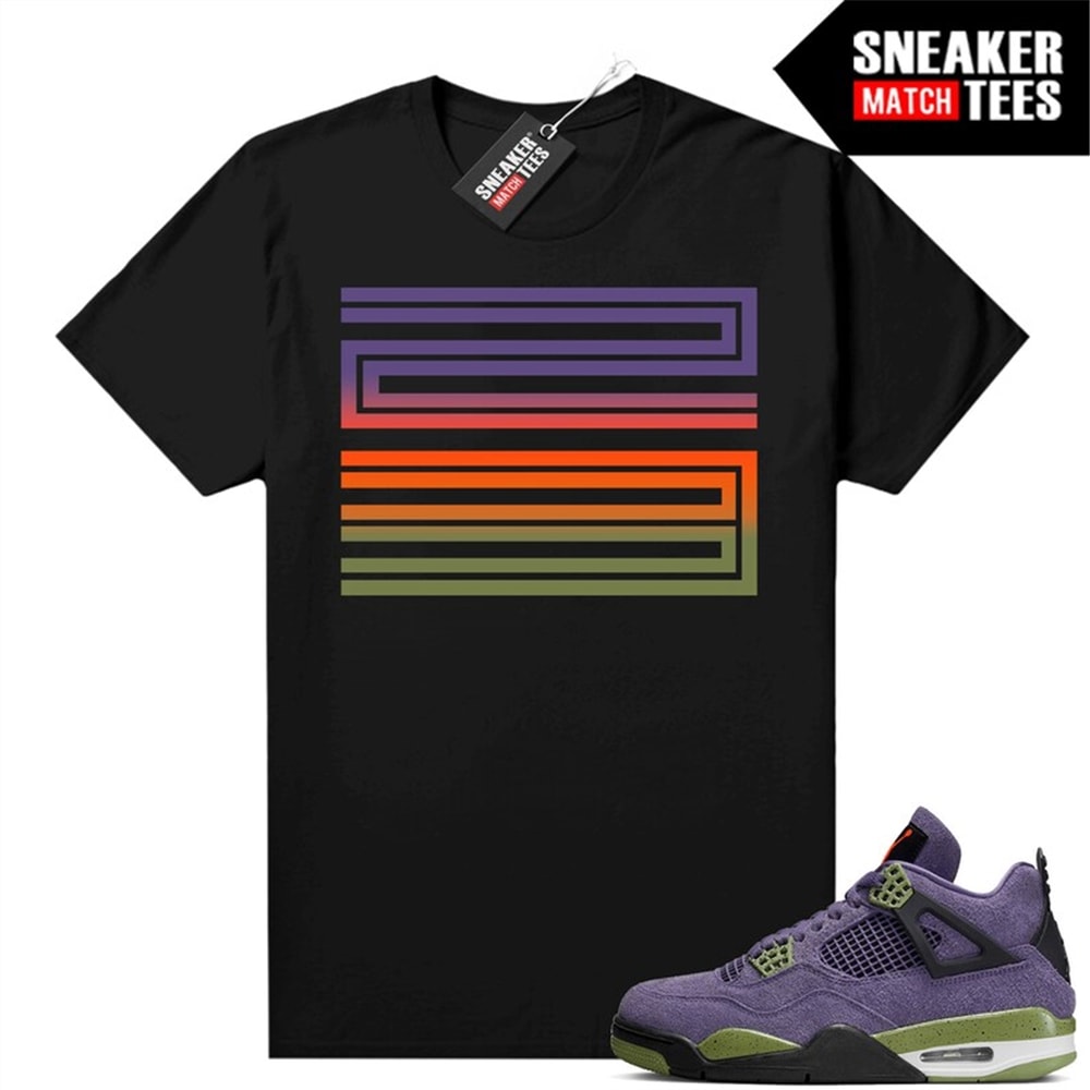 MR-118202314462-canyon-purple-4s-matching-sneaker-tees-shirts-black-image-1.jpg