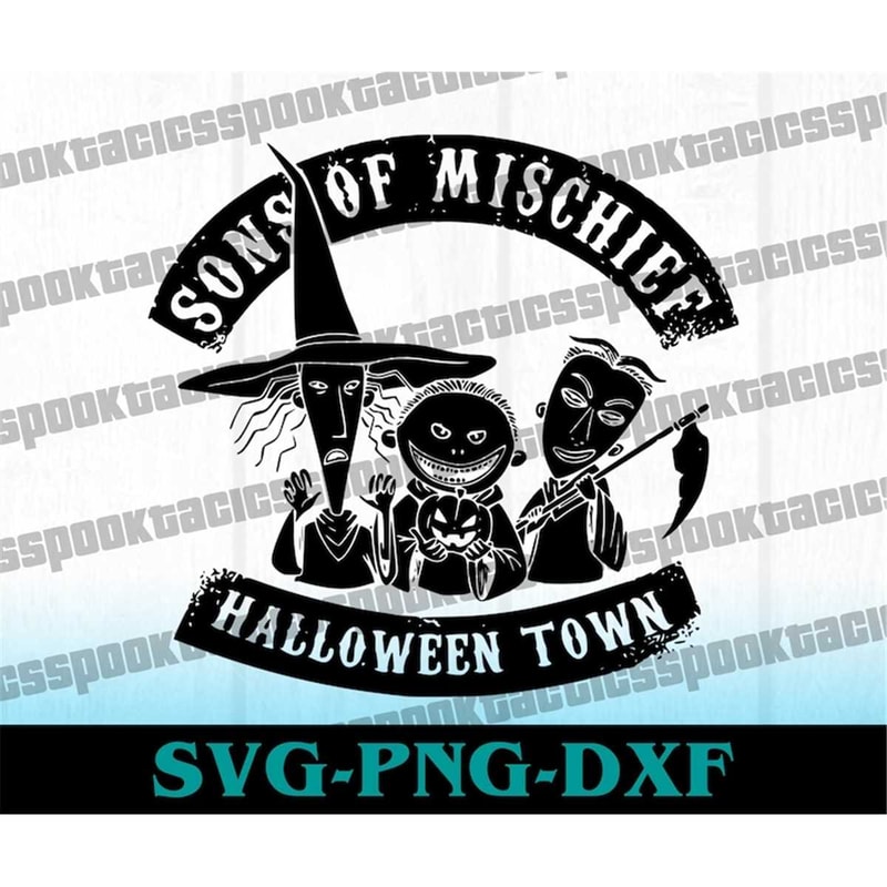 MR-1182023144641-sons-of-mischief-svg-nightmare-svg-before-xmas-svg-before-image-1.jpg