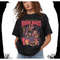 MR-1182023144718-i-freaking-love-horror-movies-tee-halloween-horror-movie-image-1.jpg