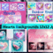 HeartsBackground1.png