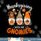 Thanksgiving With My Gnomie Leopard Women Teacher Fall Gnome png, sublimation copy.jpg