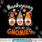 Thanksgiving With My Gnomie Leopard Women Teacher Fall Gnome png, sublimation copy.jpg