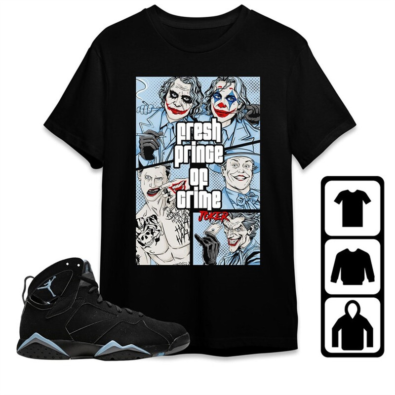 MR-1182023144834-jordan-7-chambray-unisex-t-shirt-tee-sweatshirt-hoodie-crime-prince-joker-shirt-to-match-sneaker.jpg