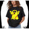 MR-1182023144849-ghost-softball-halloween-costume-boys-girls-kids-gift-tshirt-image-1.jpg